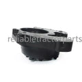 Gear Pump 9P9610 for Caterpillar 3306 C15 815B 966E 966F R2900 R2900G R3000H