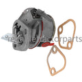 Holland Ford 5550 5610 TW10 Fuel Lift Pump D8NN9350AB 1447381M91