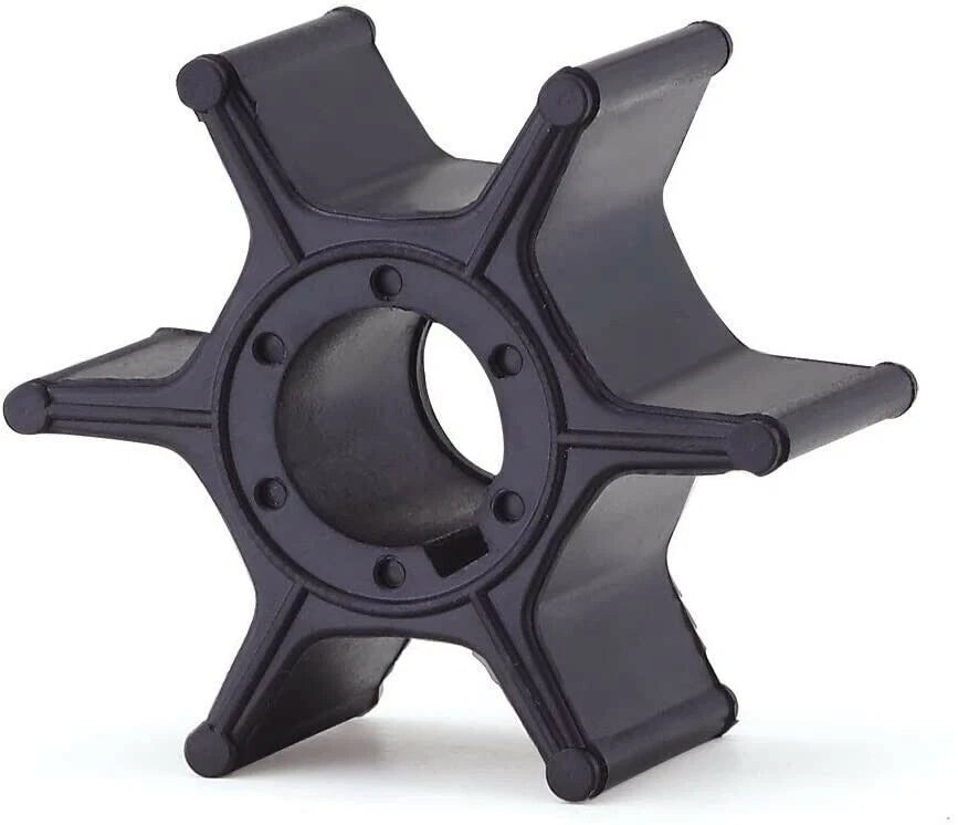 Impeller 8HP 9.9HP Suzuki Outboard DT8C DT9.9C 17461-92D02 17461-93901 18-3000