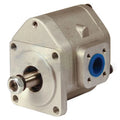 SBA340450420 83939932 Hydraulic Pump Fits Ford Holland Tractor 1910 211