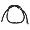 Fuel Leakage Pipe 04130594 4130594 for Deutz 2.9L4 TD2.9L4 TCD2.9L4 Engine