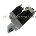 Starter RE503226 for John Deere 6515 6520 6605 6610 6615 6620 6810 6820 6910