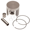 Piston Kit for SeaDoo 951 XP GTX RX LRV DI (1998–2002) .50MM Over