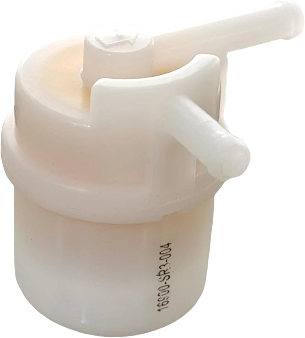 Fuel Filter for Honda Marine Outboard 115HP BF115 130HP BF130 (1990–2023) AX 16900-SR3-004