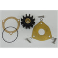 Water Pump Minor Repair Kit 12399 for Sherwood G9903 H10 J70 K75 K75B
