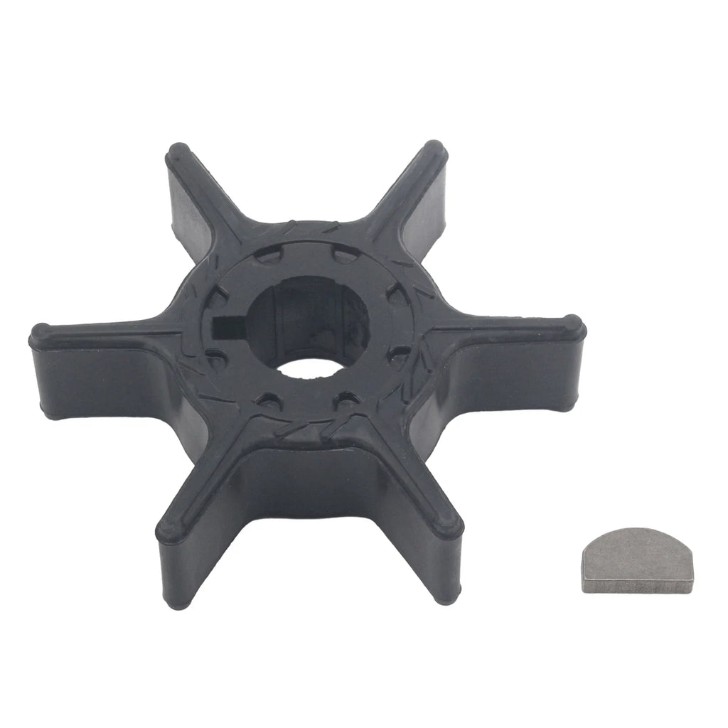 Water Pump Repair Kit for Yamaha 4-Stroke 6 8 9.9 HP Outboard Engine