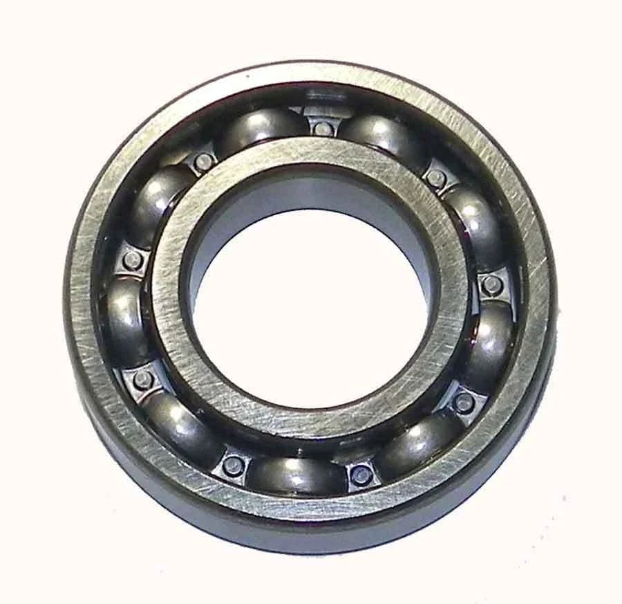 WSM Jet Pump Bearing for Yamaha 1800 (2008–2018)
