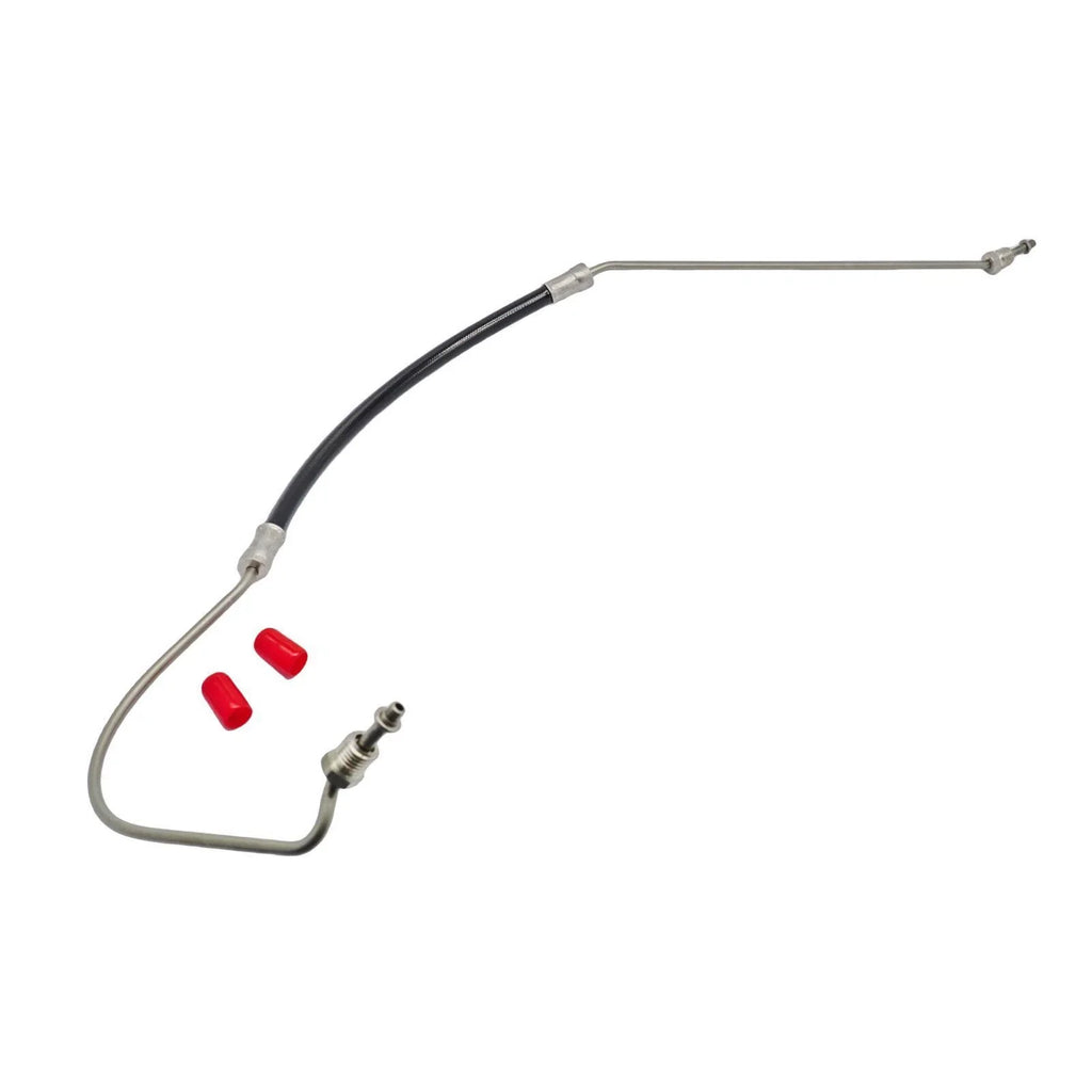 Hydraulic Trim Hose for Volvo (983948, 985616, 3853856) SX Port Down