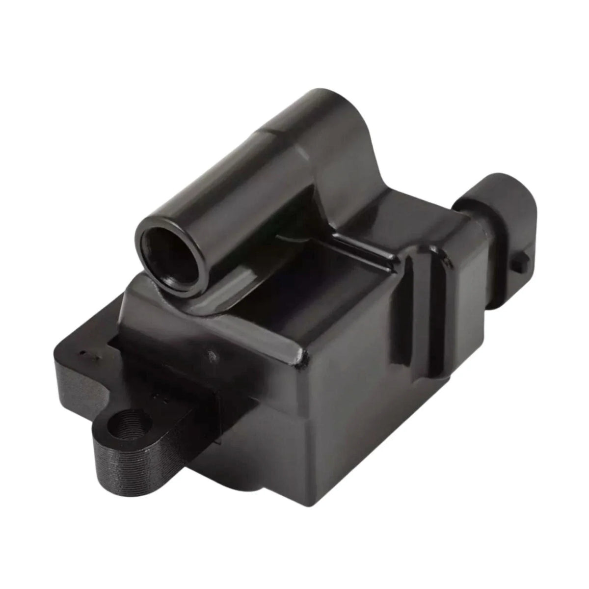 Quicksilver MerCruiser REPL Ignition Coil 392-889925 8M0178581 for 8.1L 496 (2000–2023)