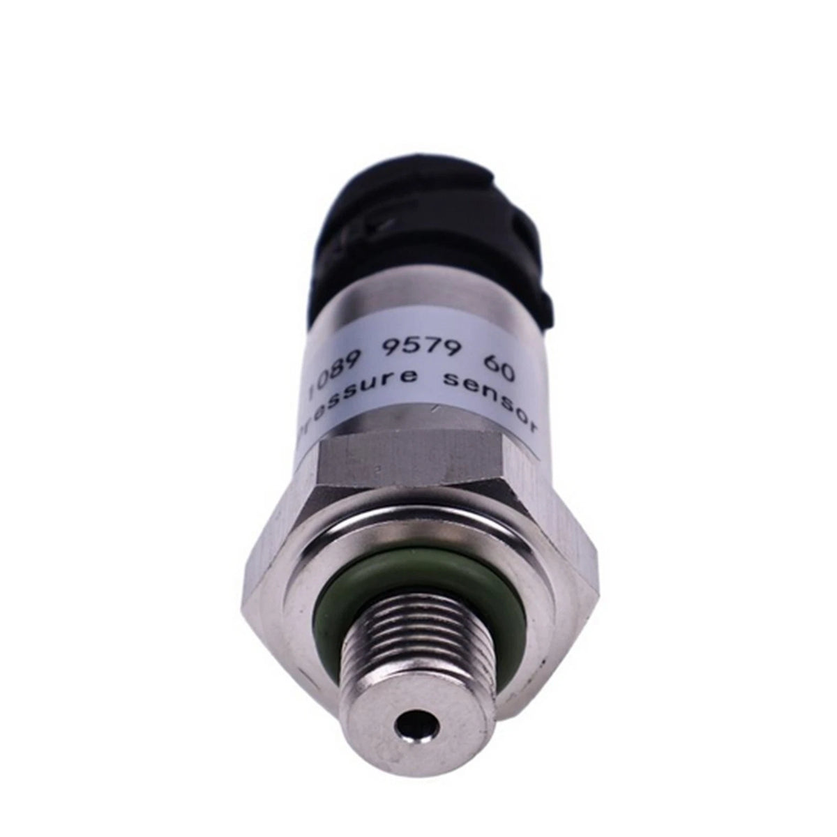 Pressure Sensor 1089957960 for Atlas Copco Screw Air Compressor XAS375 XRVS476