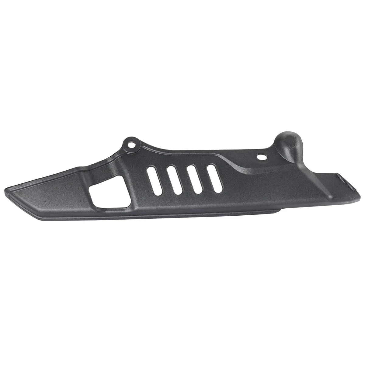 Drive Chain Case Cover Guide for Honda Z50RD (1986) 40510-165-730