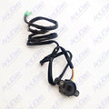Mercury Mariner Verado 135-250HP Outboard Power Trim Sensor 896688 896688001