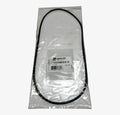 Mercury 8M0177485, Marine O-Ring Seal, OEM