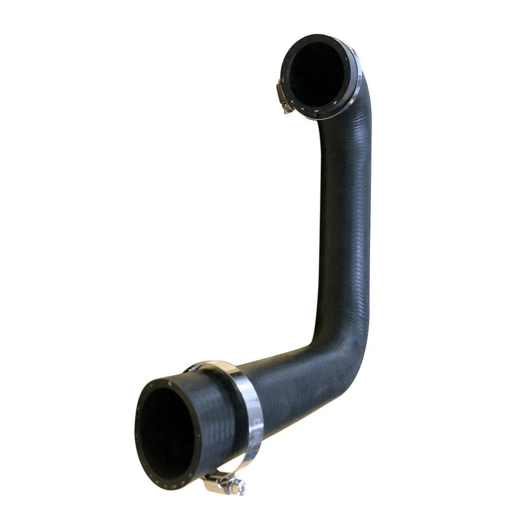 Pump Hose for Volvo Penta OMC V6 V8 (Replaces 3852288)