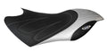 Hydro-Turf Seat Cover for Yamaha GP 800R (2001–2002) 1200R (2000–2002)