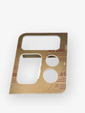 Proline Boats, Drink Holder - Storage Rack,, 32 Express