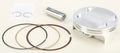 Piston Kit 95.00/Std 11:1 Ktm/Pol