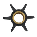 Water Pump Impeller for Mercury 20 HP Outboards Motor 47-65958 47-89982