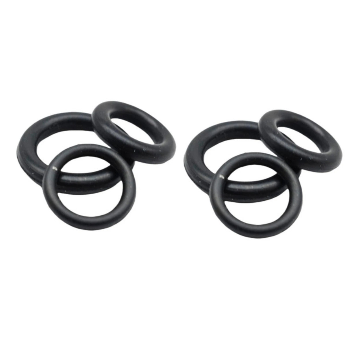 2Pcs for Volvo Penta Duoprop Gearlube Orings 955981 3852045 3855081 DPS-M DRIVE