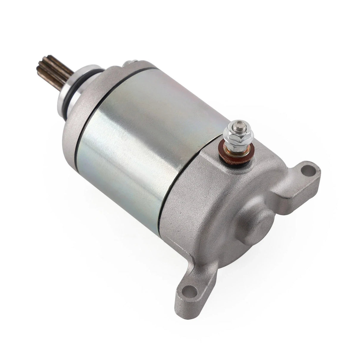 Starter Motor for Yamaha WR 250 R / RB / X (2008–2020)