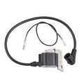Ignition Coil for Husqvarna 50 51 55 254 257 261 262 266 268 272XP (1990–2023)