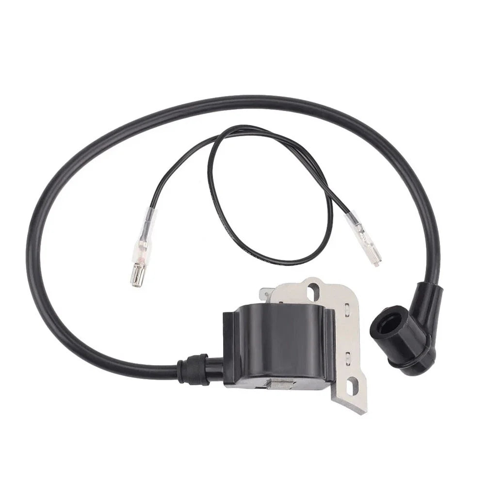 Ignition Coil for Husqvarna 50 51 55 254 257 261 262 266 268 272XP (1990–2023)