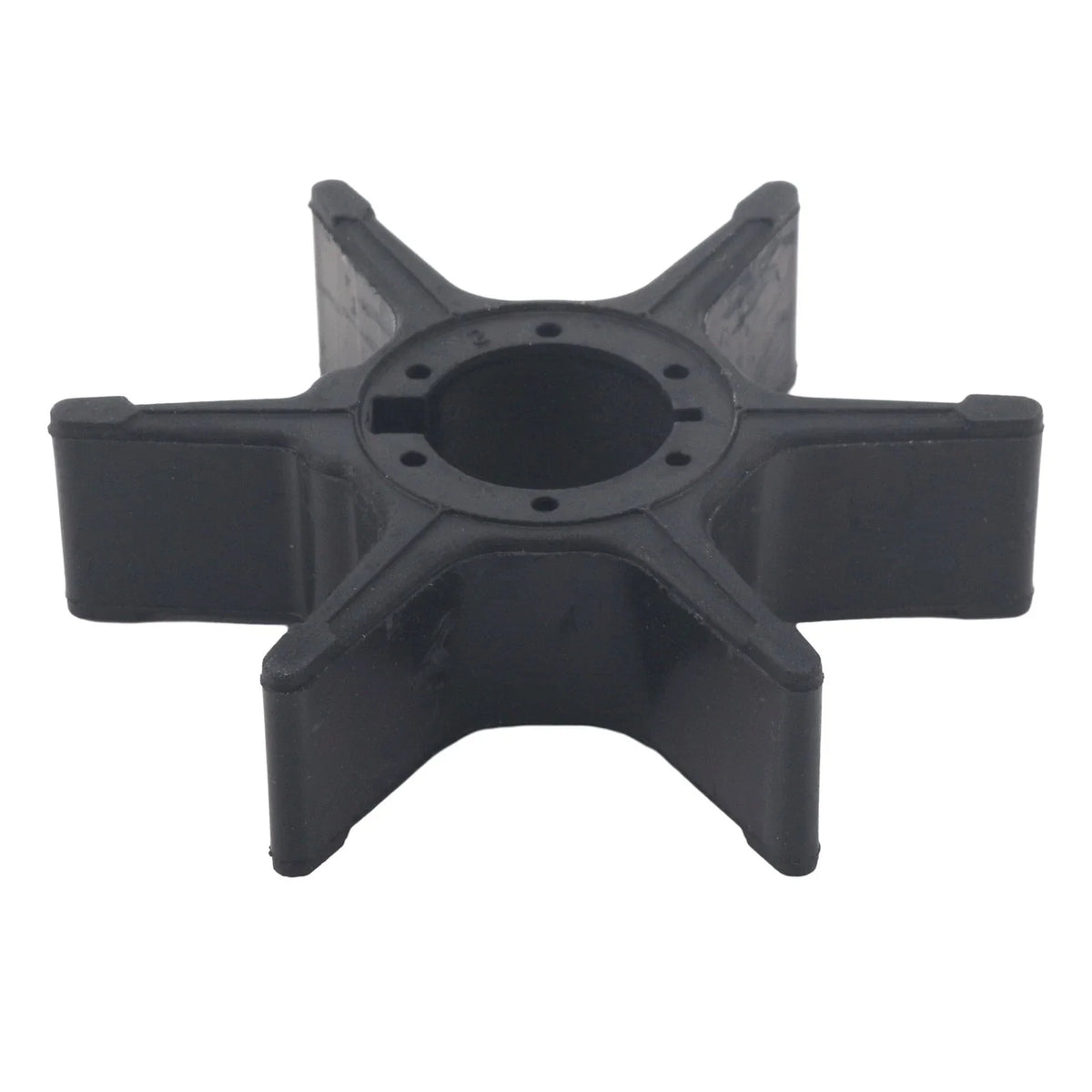 Water Pump Impeller for Suzuki DT 25 (17461-96301, 17461-96311, 500362)