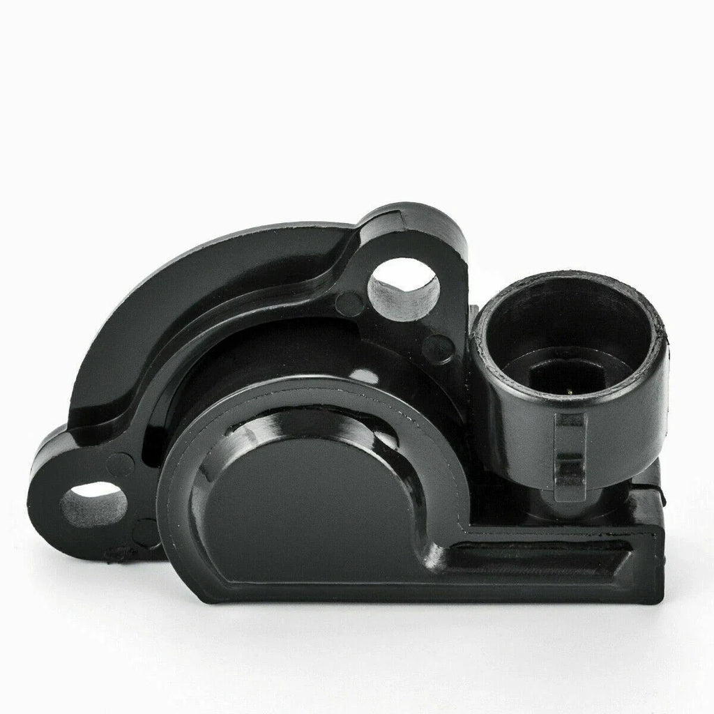 Throttle Position Sensor for MerCruiser 5.0 5.7 7.4 8.2 L V8 (1986–2005) 805226A1