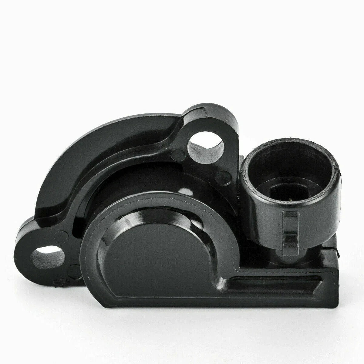 Throttle Position Sensor for MerCruiser 5.0 5.7 7.4 8.2 L V8 (1986–2005) 805226A1