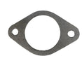 Carburetor Gasket for Yamaha Waverunner Superjet Waveblaster (46mm)