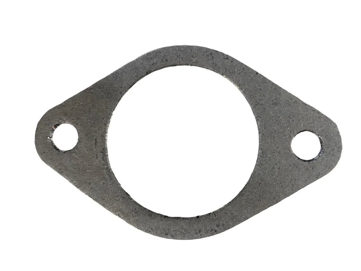 Carburetor Gasket for Yamaha Waverunner Superjet Waveblaster (46mm)