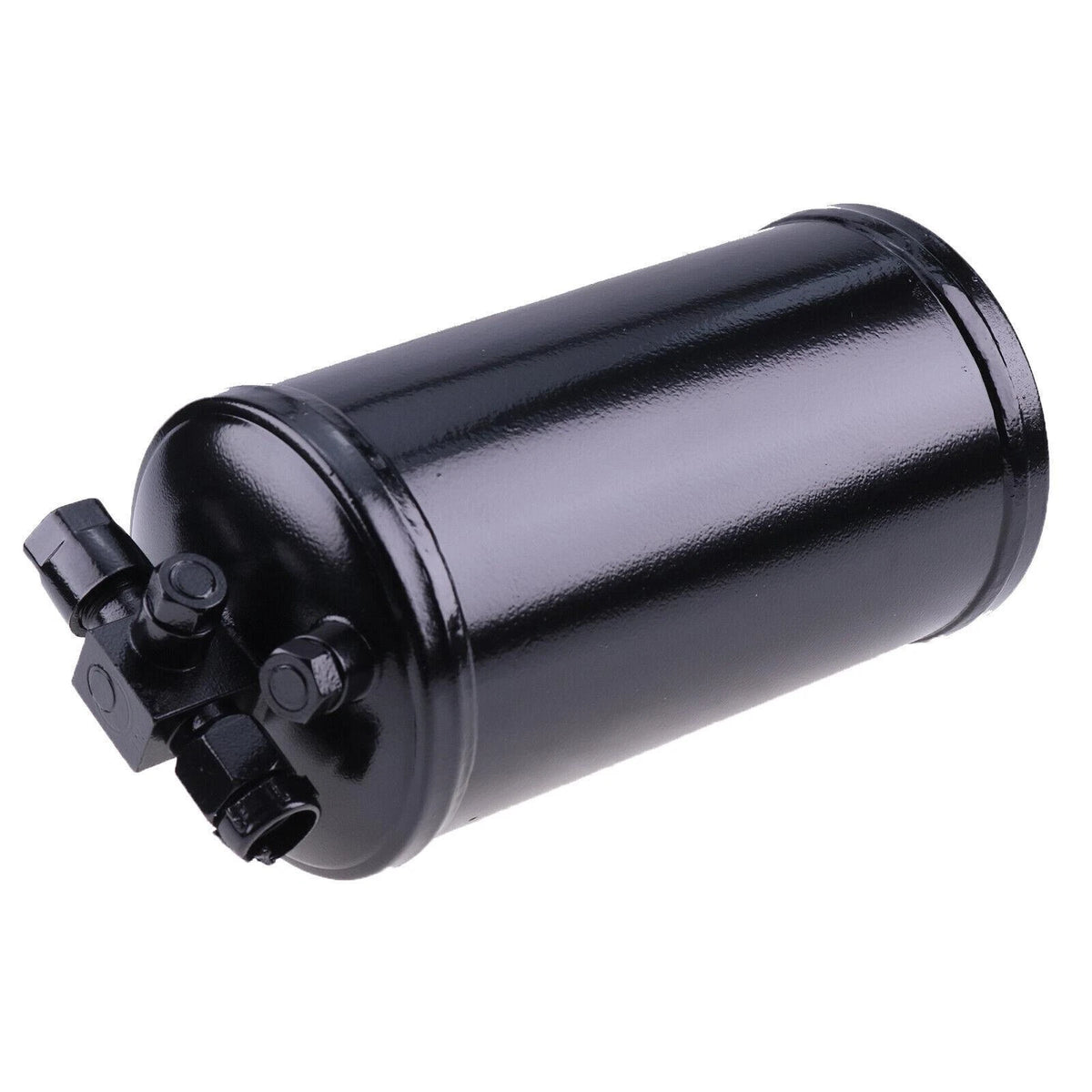 A/C Receiver Drier AT162848 AR59780 for John Deere 844 690B 750 890 1065 1075