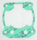 Base Gasket for Polaris 650/750 (1992–1995) 007-433
