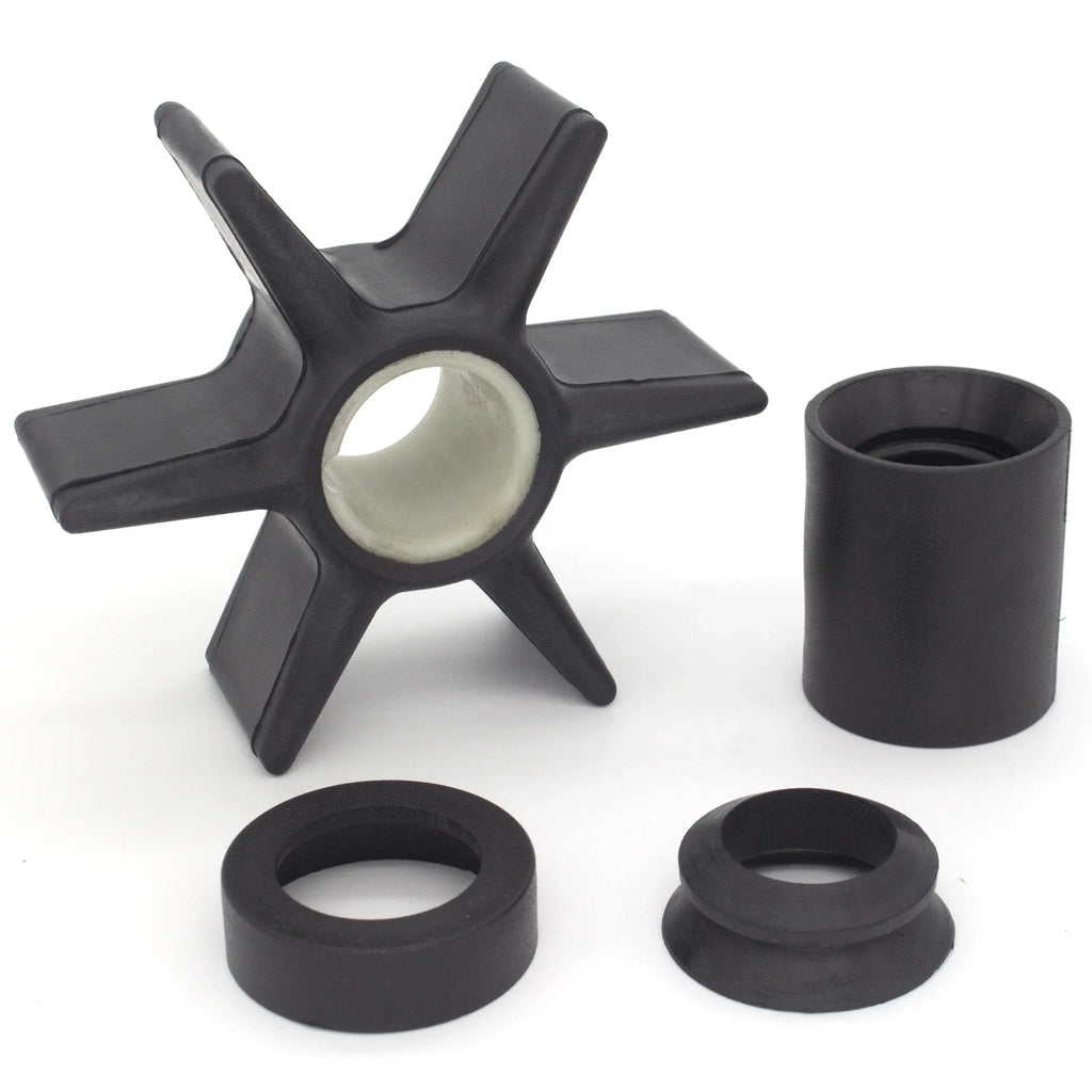 Water Pump Repair Kit for Mercury (47-8M0094529)