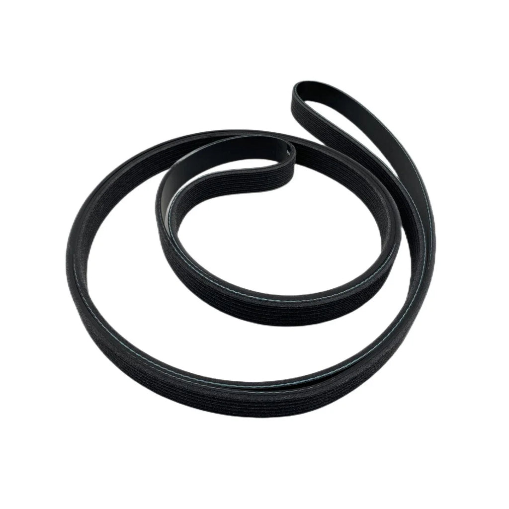 Serpentine Belt for MerCruiser Alpha Bravo Stern Drive Engine (57-865615Q06)