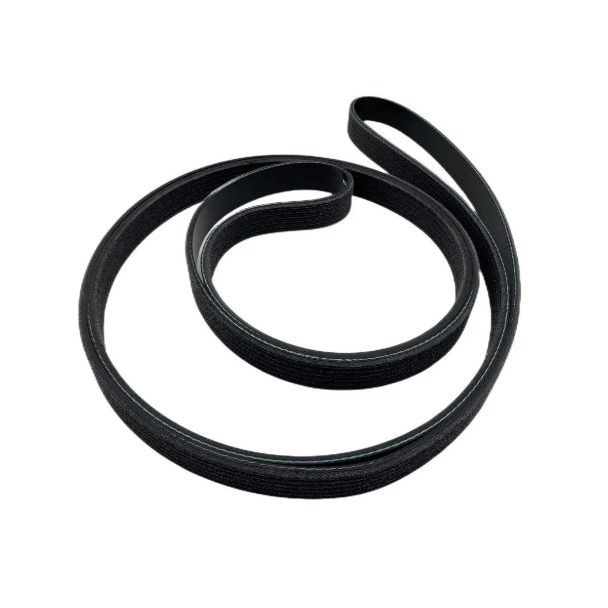 Serpentine Belt for MerCruiser Alpha Bravo Stern Drive Engine (57-865615Q06)