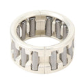 Bearing for Yamaha Motor 40-90 HP (93310-730V6, 93310-730A2, 93310-730V8)