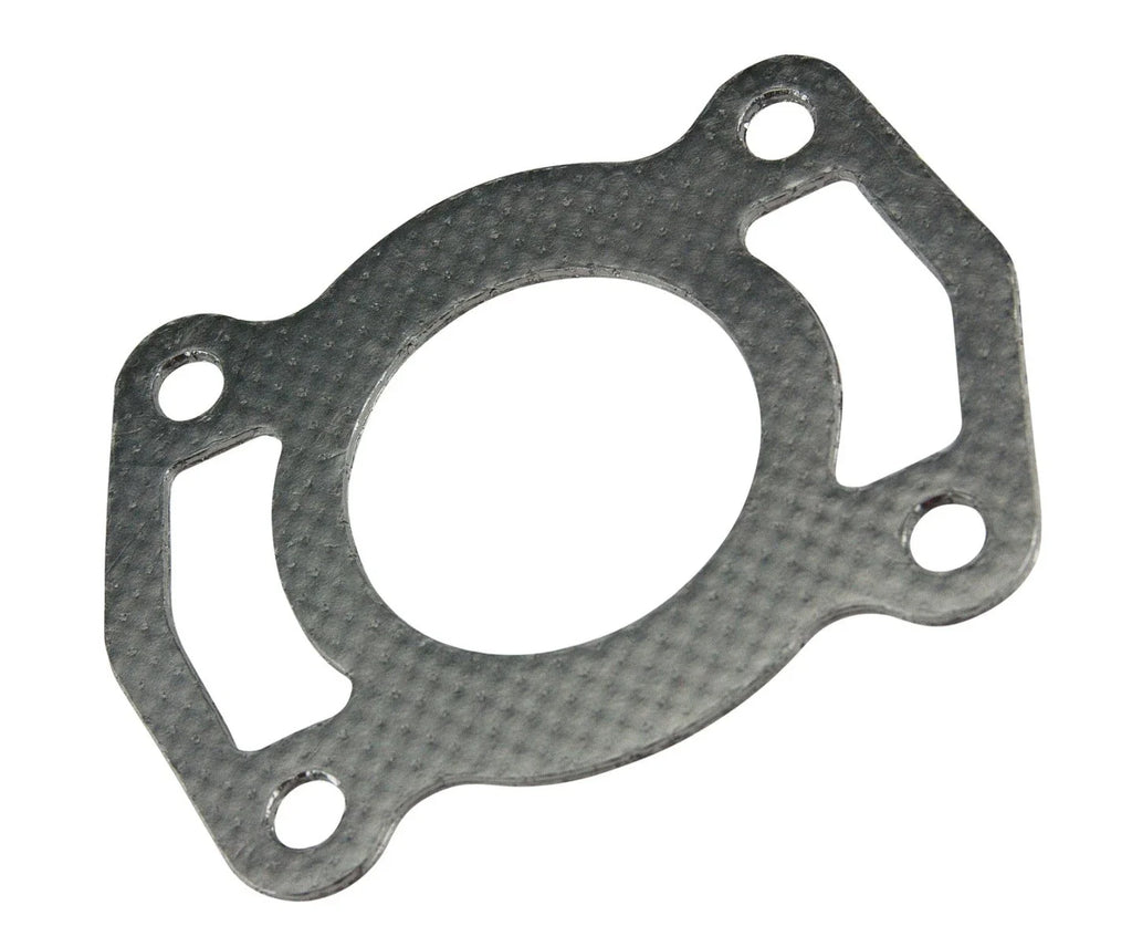 Exhaust Pipe Gasket for SeaDoo SP/SPI/SPX/XP (1990–1997)