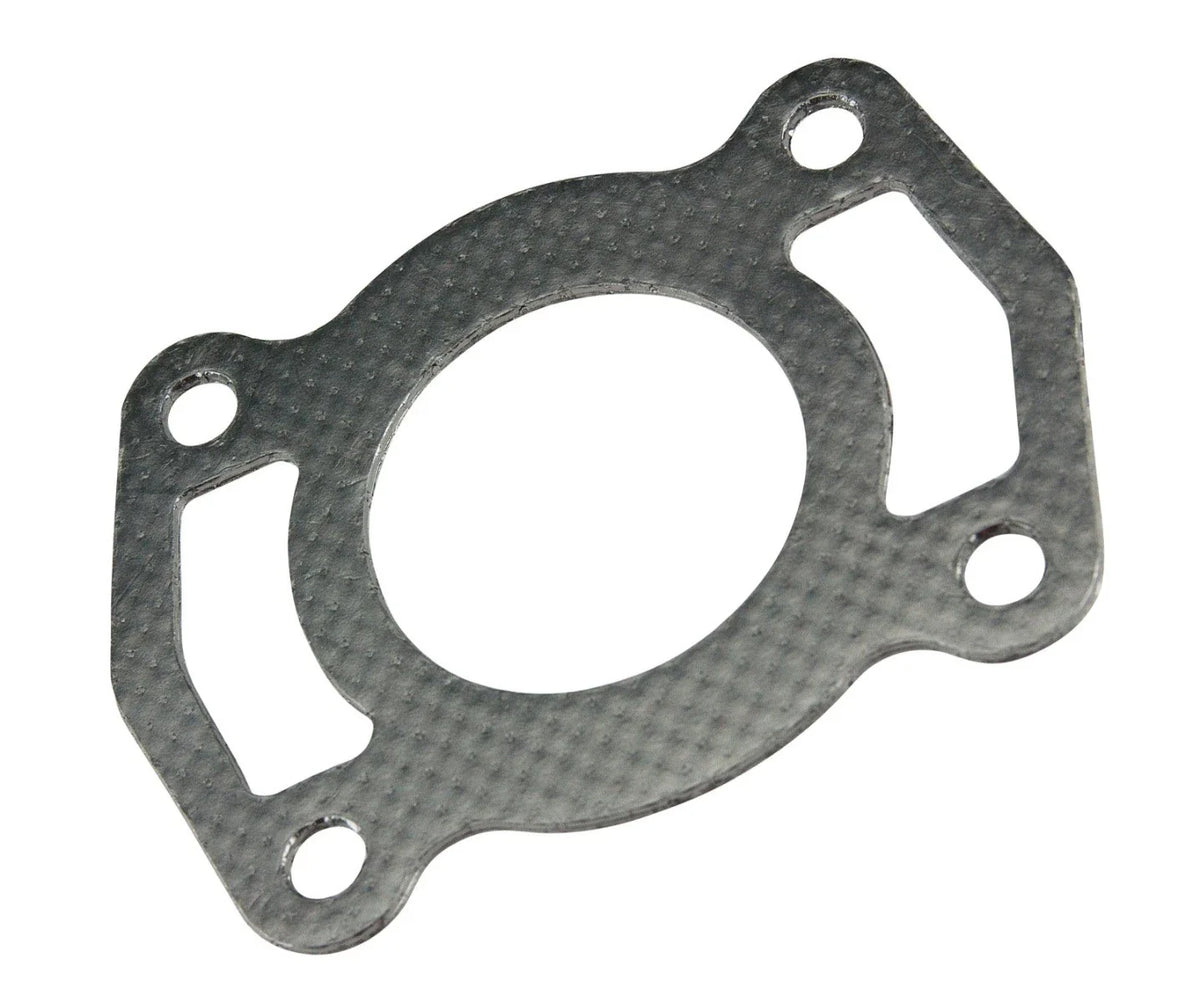 Exhaust Pipe Gasket for SeaDoo SP/SPI/SPX/XP (1990–1997)