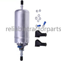 AL168483 RE515718-24 Fuel Pump for John Deere 5215 5215F 7220 Se6020