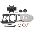Water Pump Impeller Kit for Mercury (175-300HP) (8M0142980)