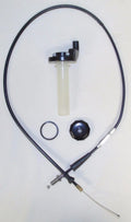 Throttle Kit for Honda 250 ATC-R / TRX-R (1986–1989) 02-406