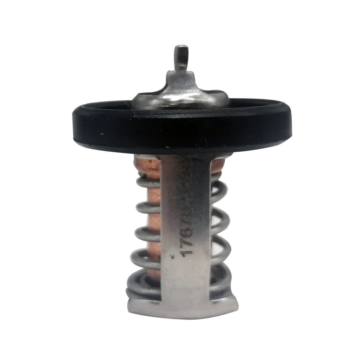 Thermostat for Suzuki Marine Outboard DF8A 9.9 15 20 25 30A (–) 17670-94J00 5036226