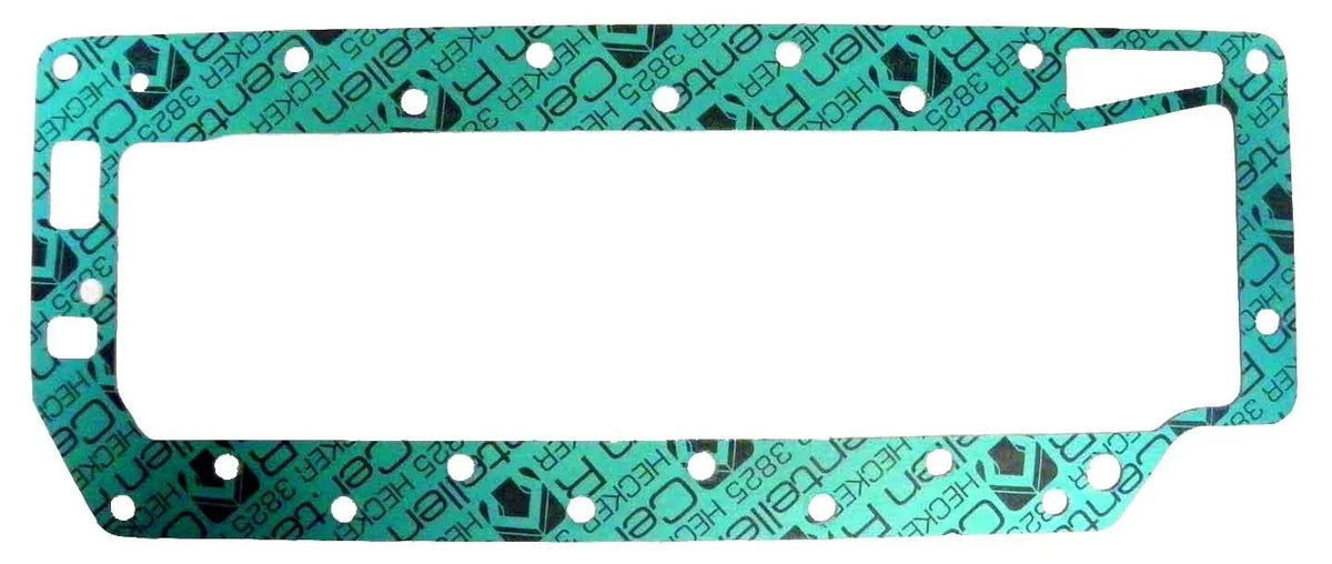Exhaust Gasket for Chrysler Force 70-85 Hp (1970–1985) 522-11