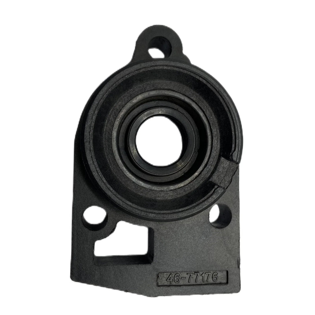 Pump Base for Mercury Mariner Force L4 L6 V6 65-225 HP 2-Stroke (46-44292A3)