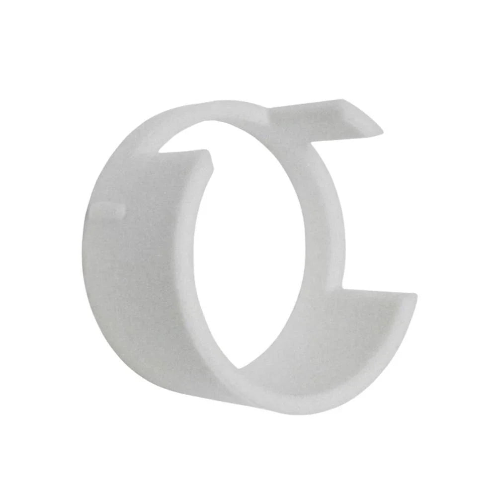 Thermostat Sleeve Retainer for Mercury Marine V-6 V-8 (23-8M0214947, 23-806922)
