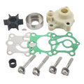 Boat Marine Water Pump Repair Kit for Yamaha 2 Stroke 55 HP Outboard Motor