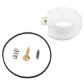 13910-93E11 Outboard Carburetor Repair Kit for Suzuki Marine Outboard Motor