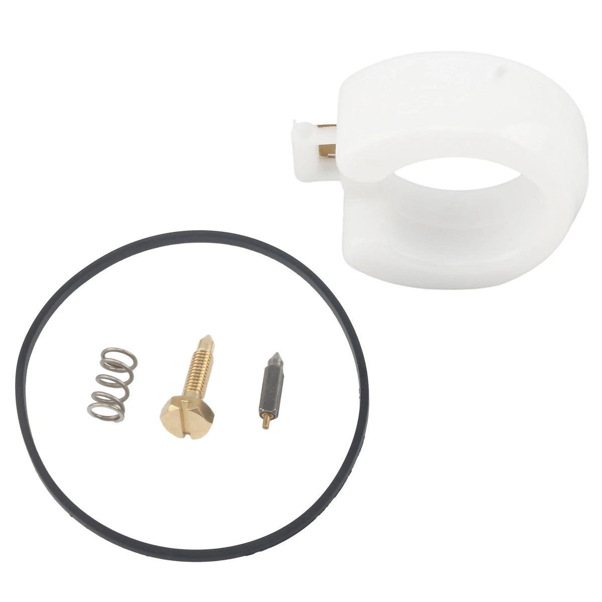13910-93E11 Outboard Carburetor Repair Kit for Suzuki Marine Outboard Motor