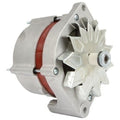 Alternator for Caterpillar Wheel Loadr 918F 924F 928F 928G 936E/F 938F 950F 966C